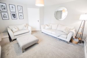 Photo 1- click for photo gallery